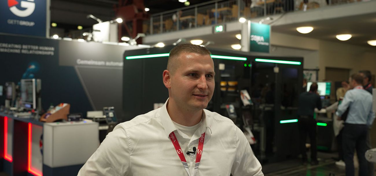Christian Sojka