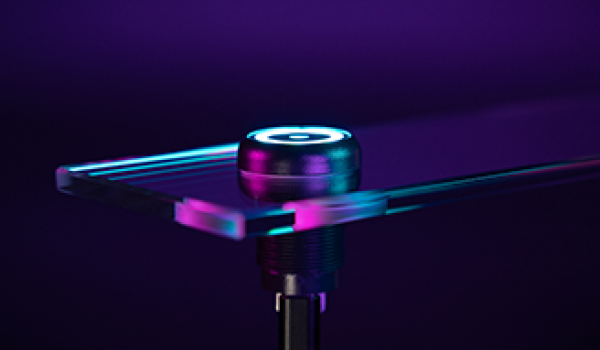optical switch