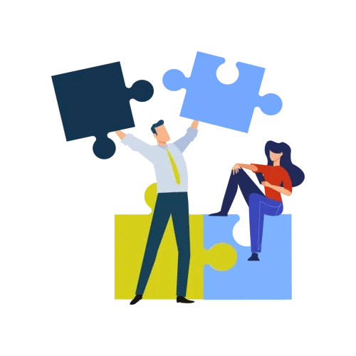 Consulting