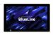BlueLine