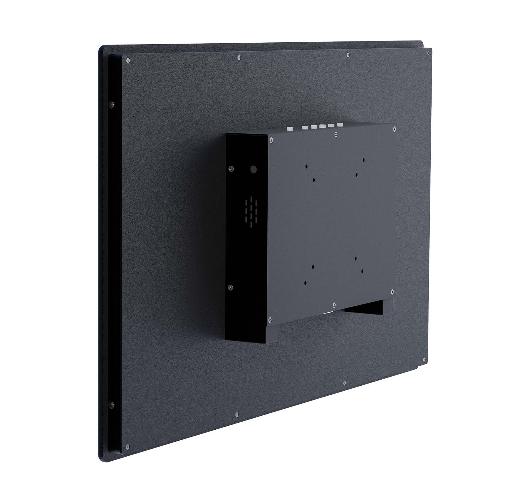 Monitor