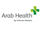 Arab Health Fair