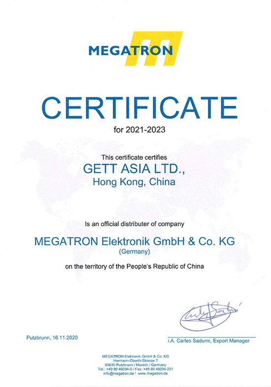 Distributor_Certificate_Megatron_2021-2023